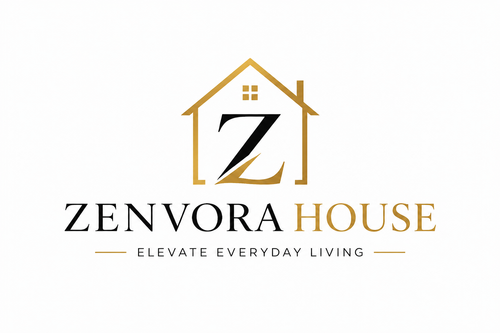 Zenvora House